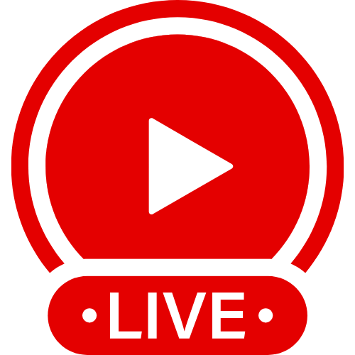 Sierra Naked | Live Webcam Shows & Interactive Adult Entertainment